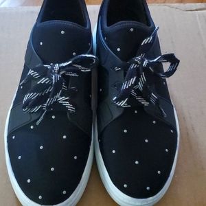 Women's Sneaker by Sam Edelman